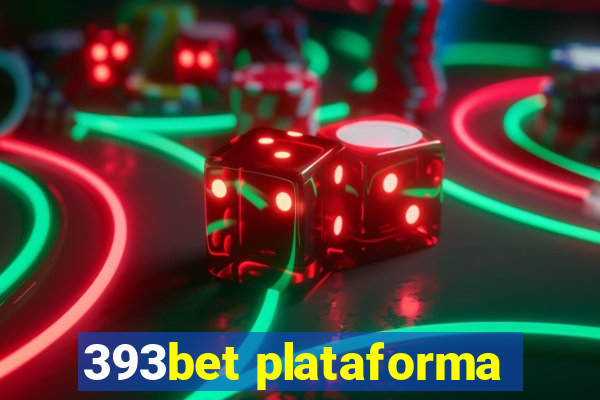 393bet plataforma